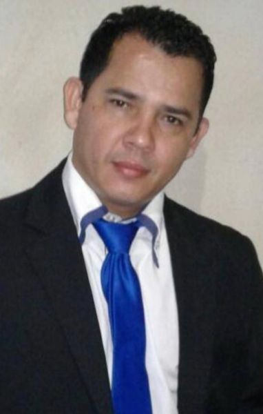 Foto divulgação