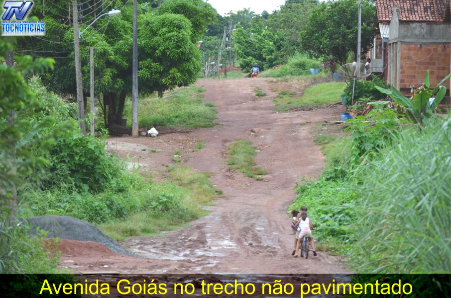 Imagem do Site www.tocnoticias.com.br