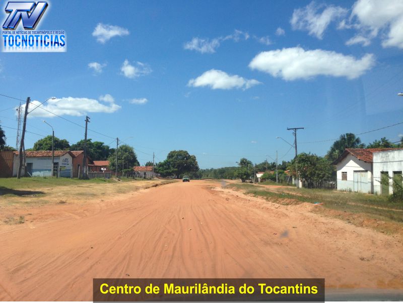 imagem do site www.tocnoticias.com.br