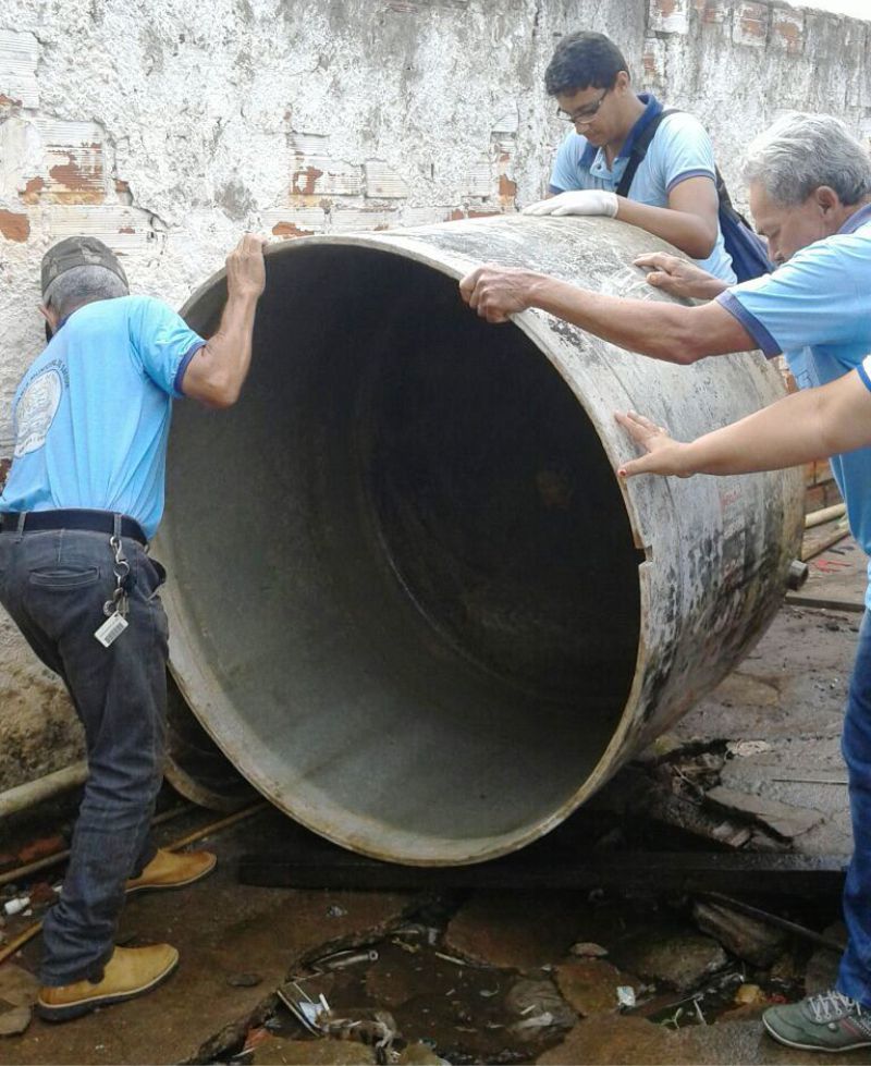 Foto: Dirceu Leno