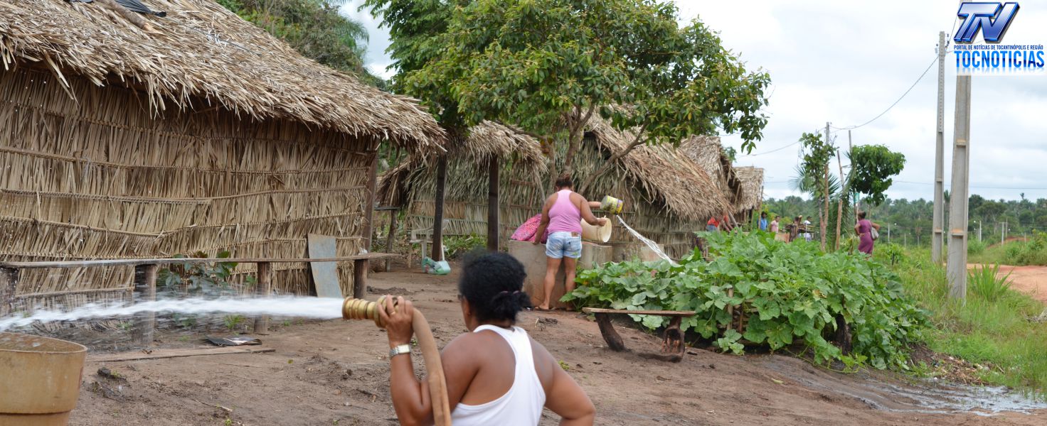 imagem do site www.tocnoticias.com.br