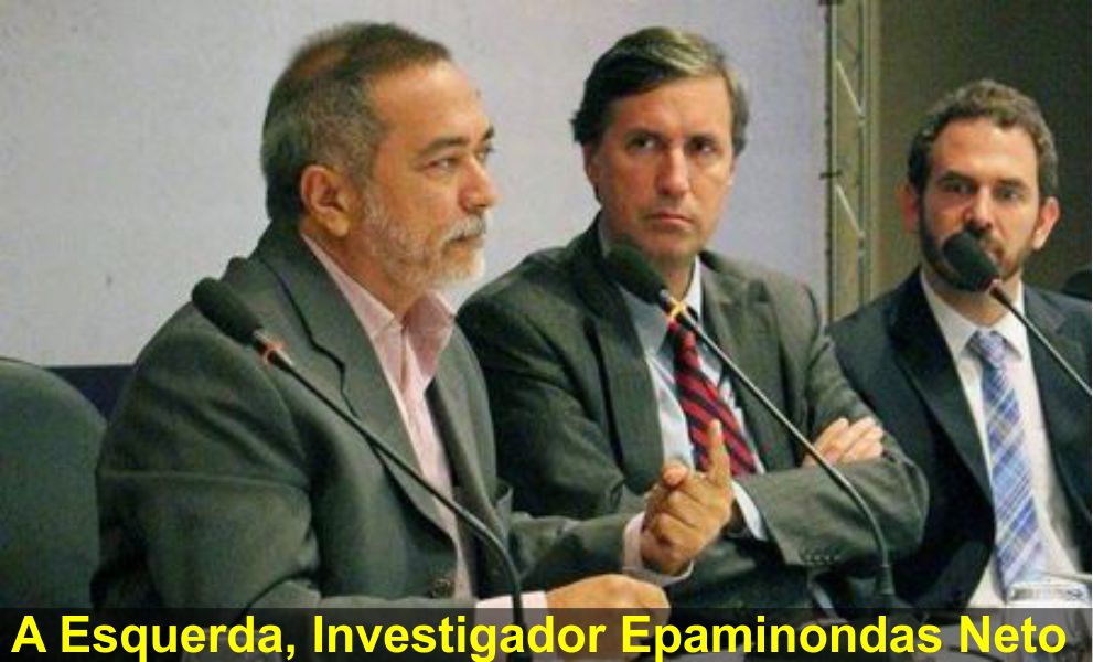 Foto do Site Observador.pt