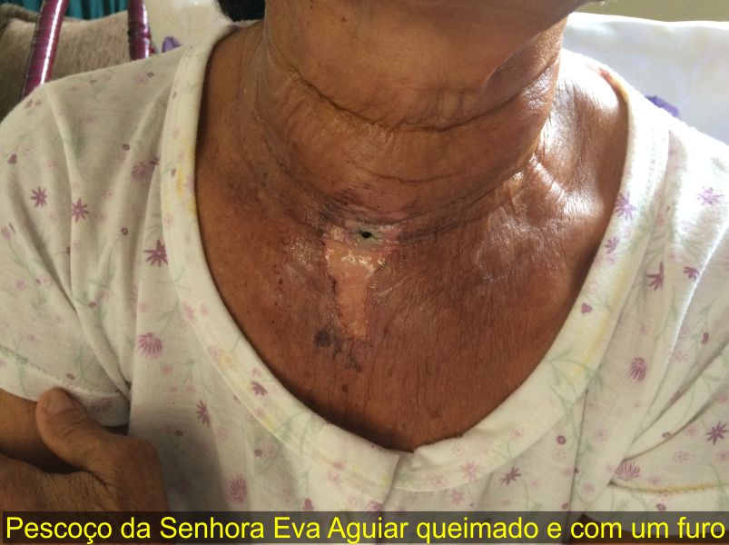 imagem do site www.tocnoticias.com.br imagem do site www.tocnoticias.com.br