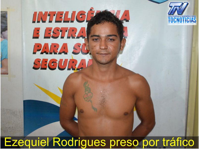 imagem do site www.tocnoticias.com.br imagem do site www.tocnoticias.com.br