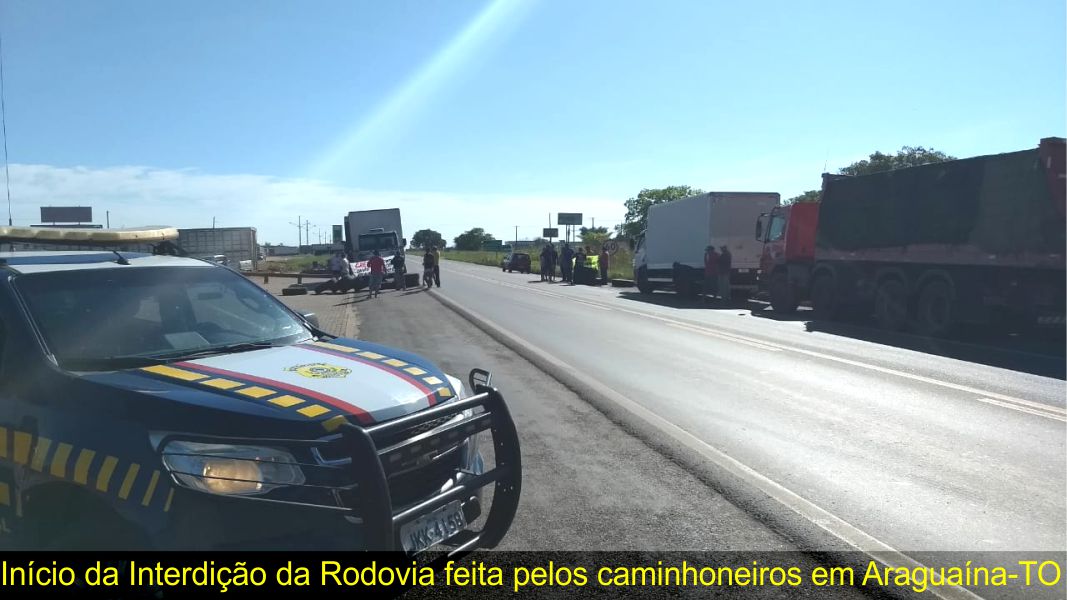 Foto Divulgação Whatsapp Foto Divulgação Whatsapp
