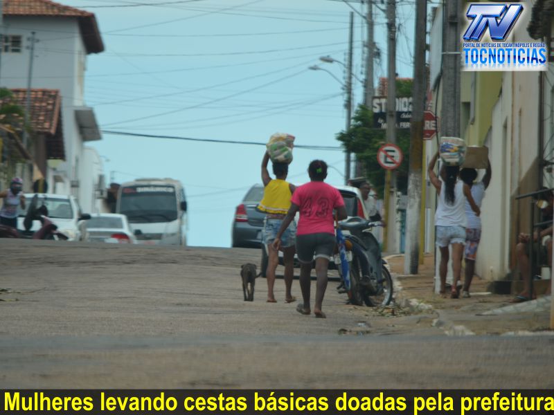 imagem do site www.tocnoticias.com.br