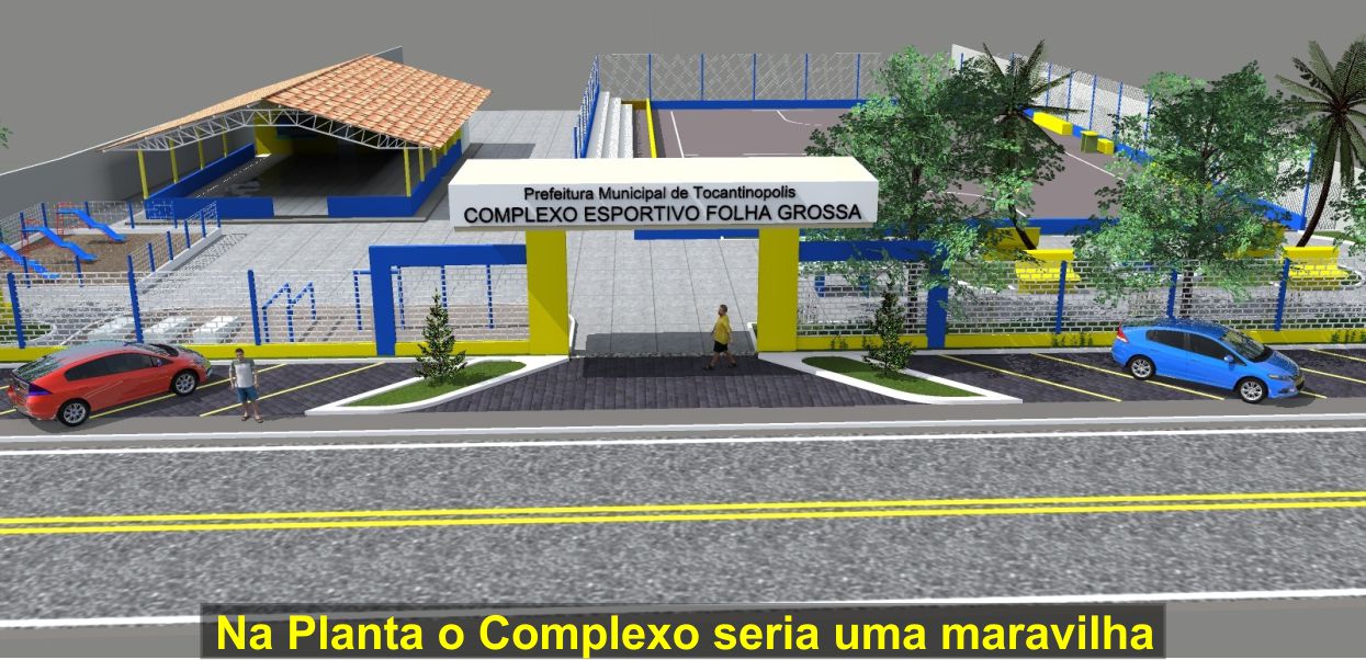 imagem do site www.tocnoticias.com.br