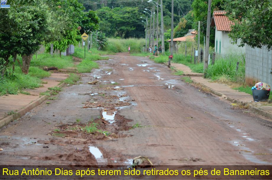 Imagem do Site www.tocnoticias.com.br