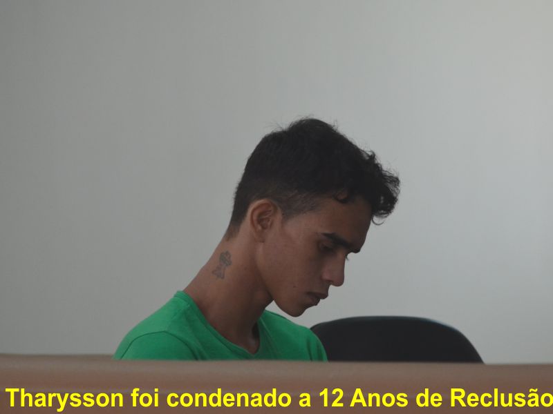 imagem do site www.tocnoticias.com.br