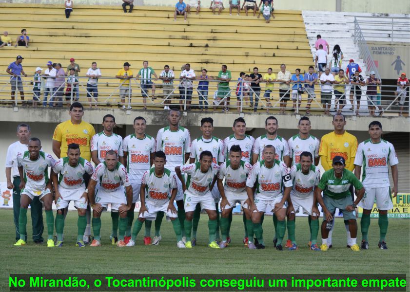 Romário Agitos Toc Romário Agitos Toc