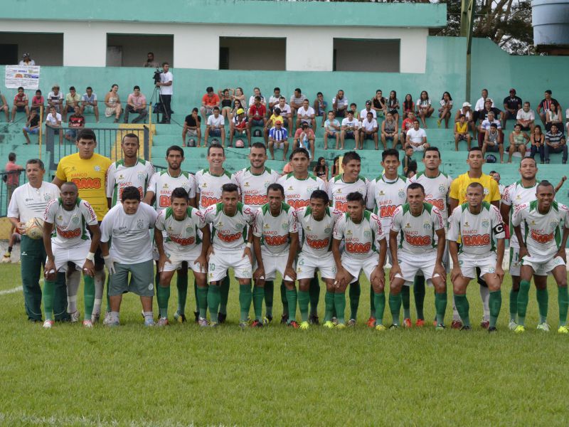 Romário Agitos Toc