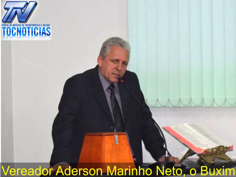 imagem do site www.tocnoticias.com.br