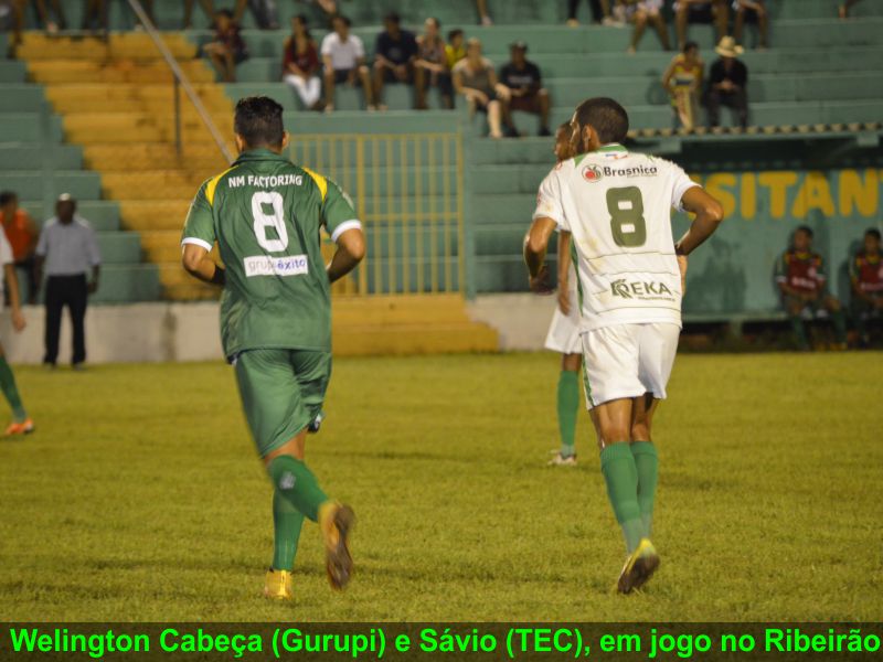 Romário Agitos Toc Romário Agitos Toc