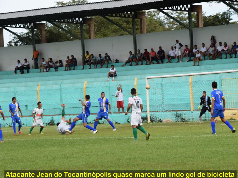 Foto: Dirceu Leno