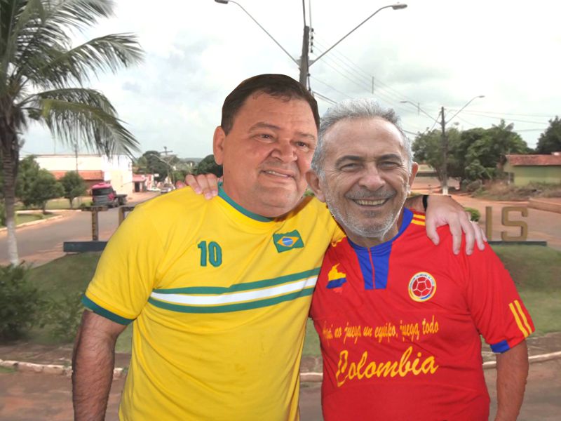 foto montagem www.tocnoticias.com.br