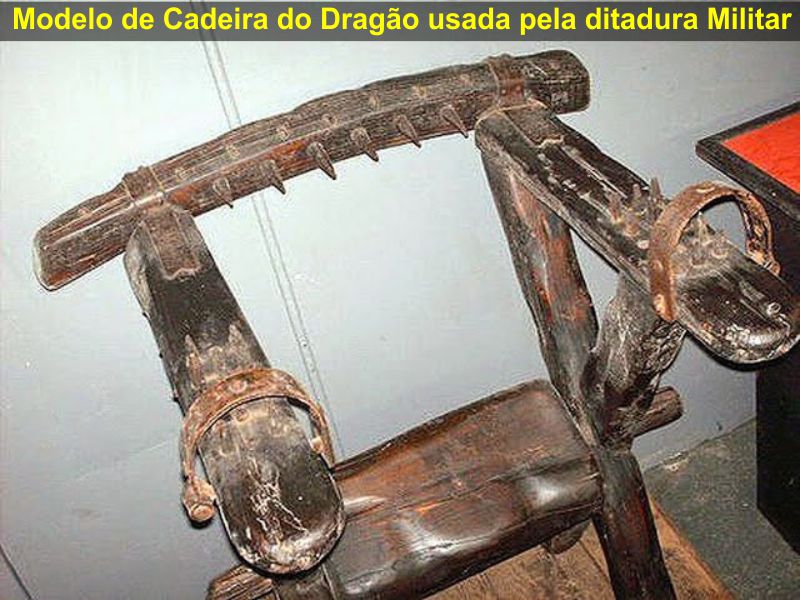 imagem da internet