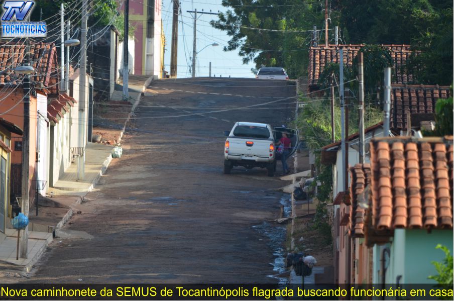 imagem do site www.tocnoticias.com.br