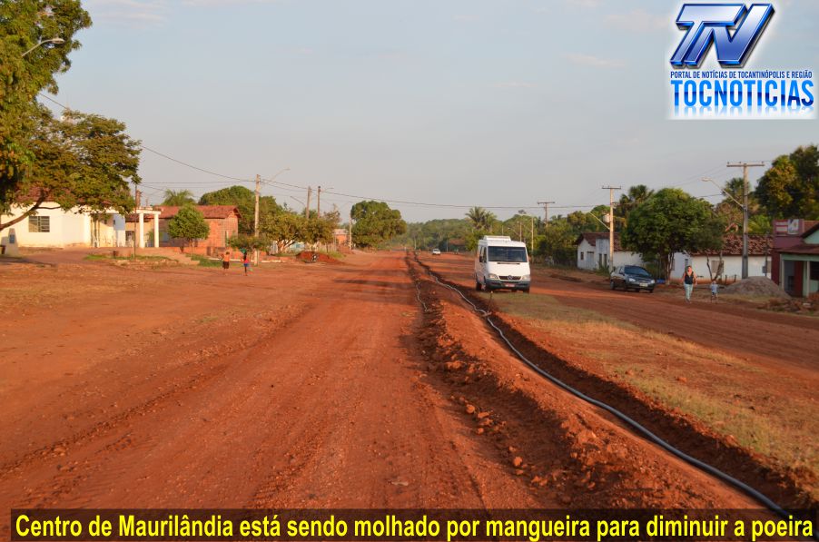 imagem do site www.tocnoticias.com.br