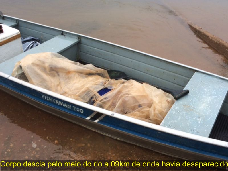 Imagem do site www.tocnoticias.com.br