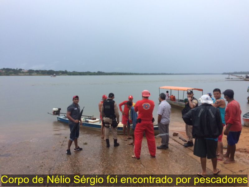 Imagem do site www.tocnoticias.com.br Imagem do site www.tocnoticias.com.br