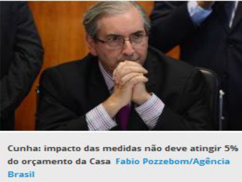 Fabio Pozzebom/Agência Brasil