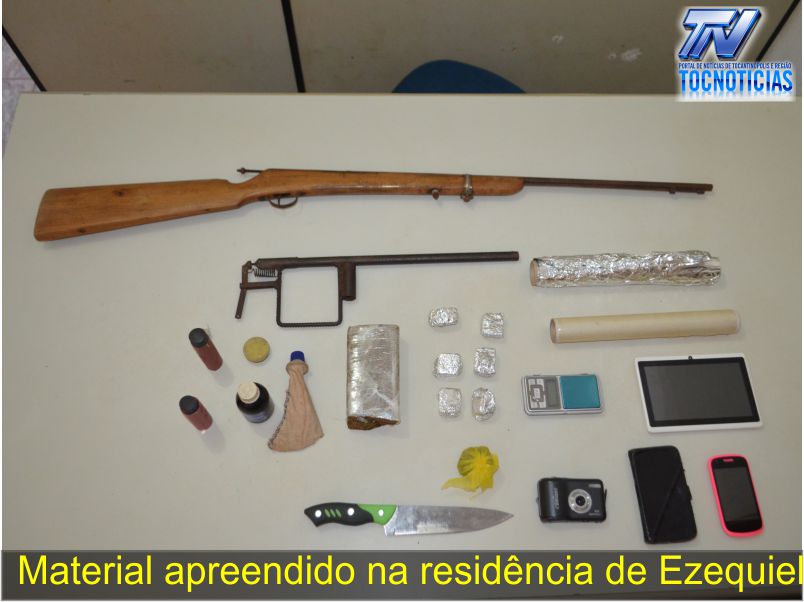 imagem do site www.tocnoticias.com.br imagem do site www.tocnoticias.com.br
