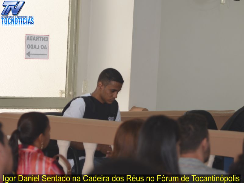 imagem do site www.tocnoticias.com.br