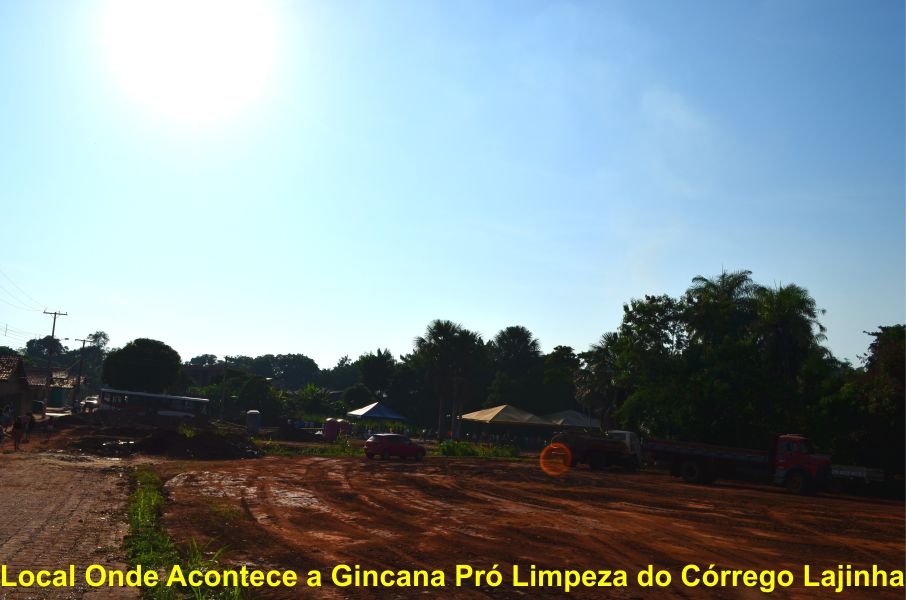 Imagem do Site www.tocnoticias.com.br