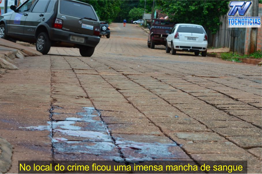 imagem do site www.tocnoticias.com.br