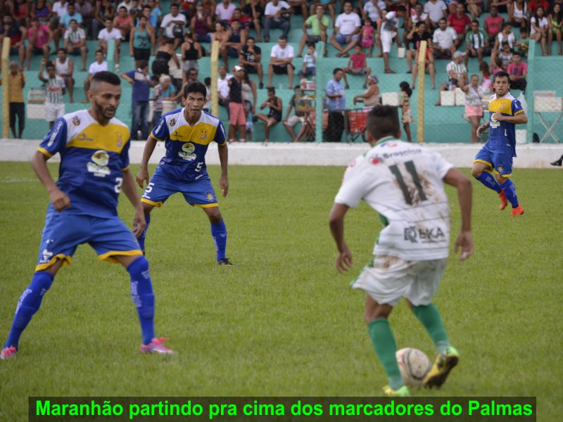 Romário Agitos Toc Romário Agitos Toc
