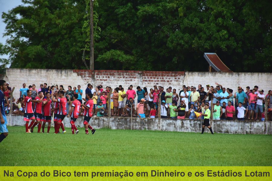 Imagem do Site www.tocnoticias.com.br