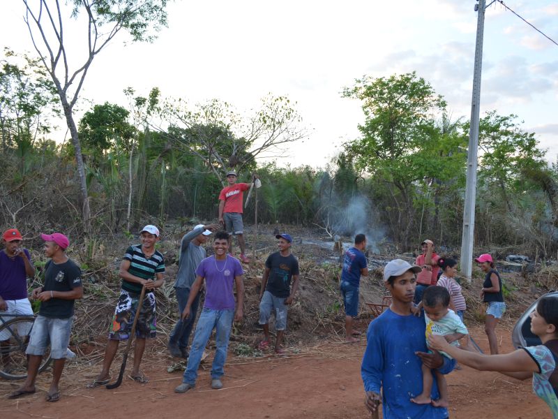 imagem do site www.tocnoticias.com.br