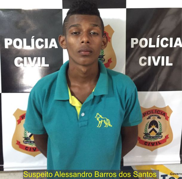 foto divulgação Polícia Civil foto divulgação Polícia Civil