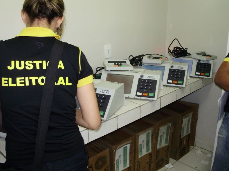 Imagem da Internet imagem da internet
