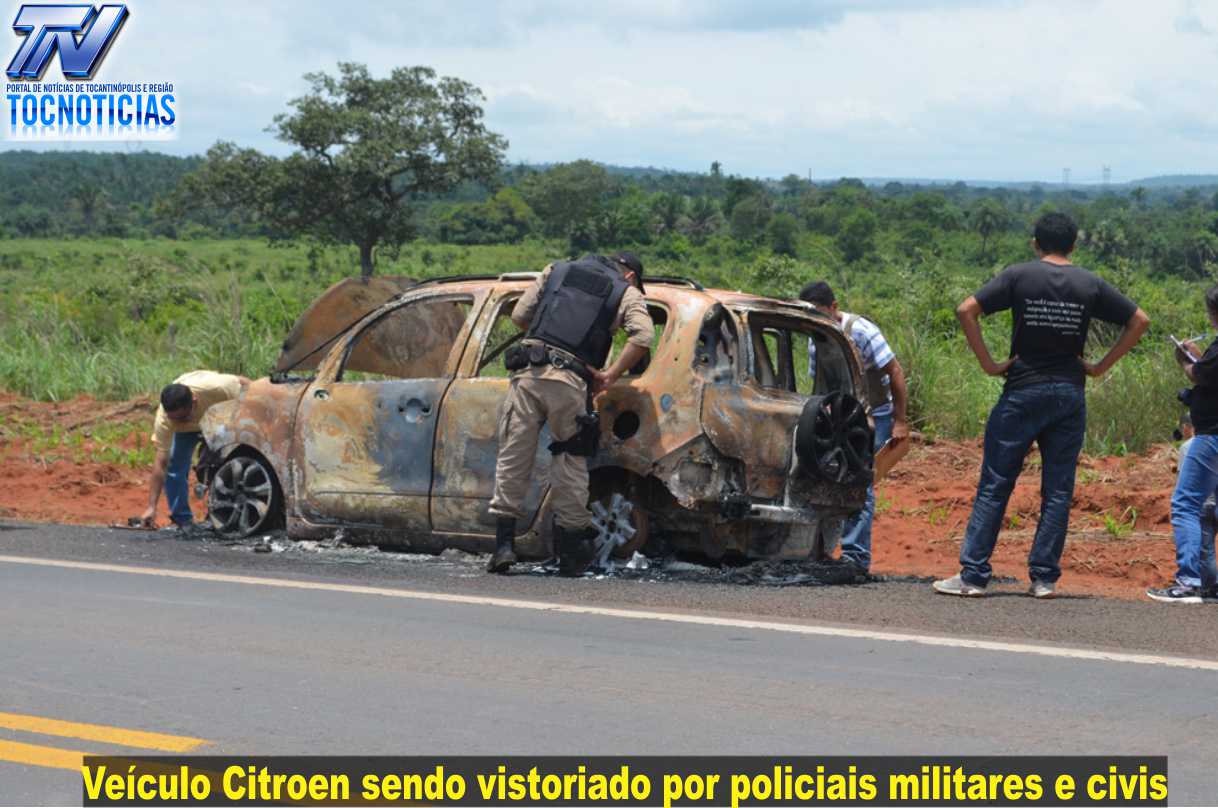 Imagem do Site www.tocnoticias.com.br