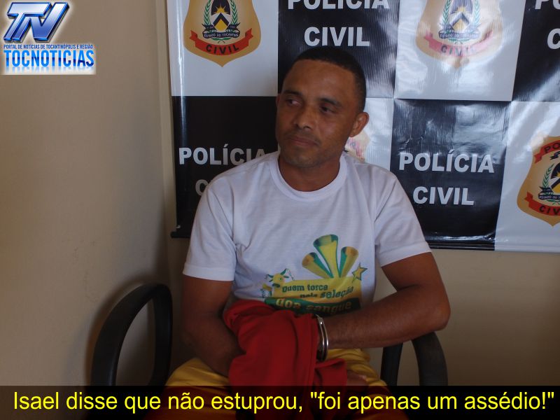 Imagem do Site www.tocnoticias.com.br
