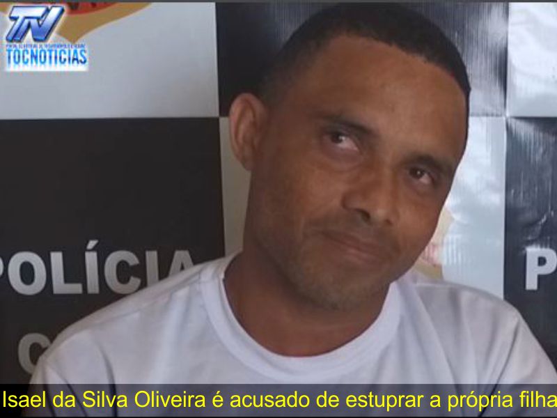 Imagem do Site www.tocnoticias.com.br
